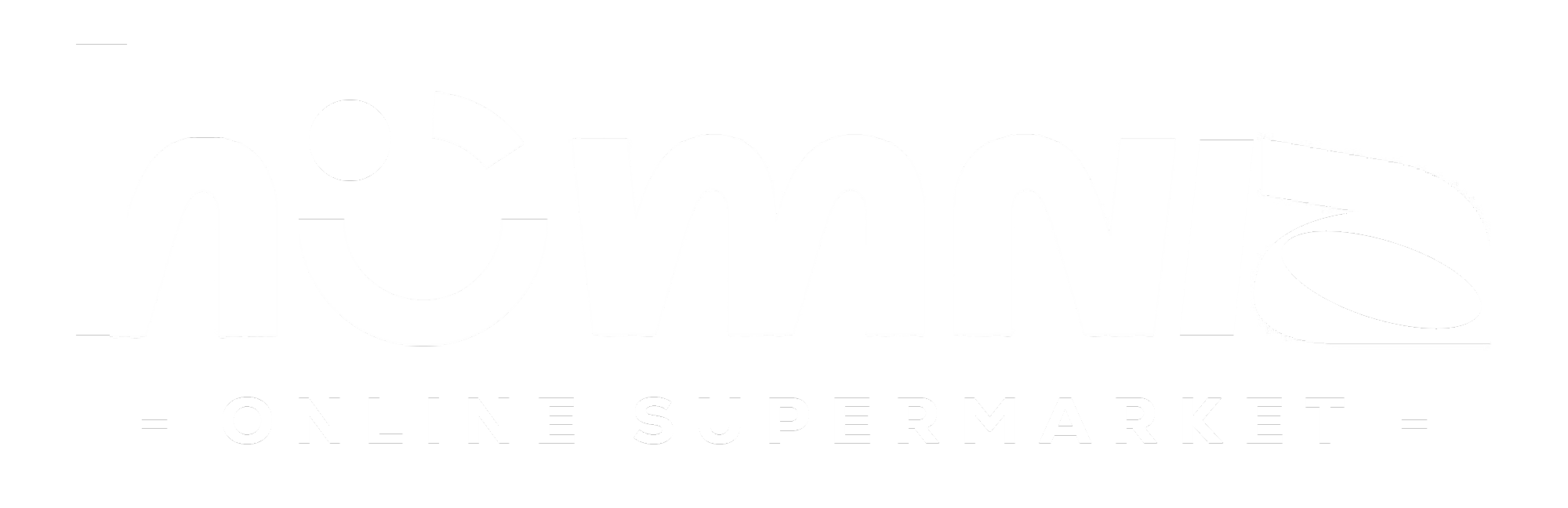 HÖMNIA