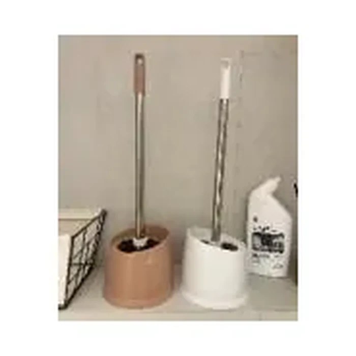 Toilet Brush — Model 2030