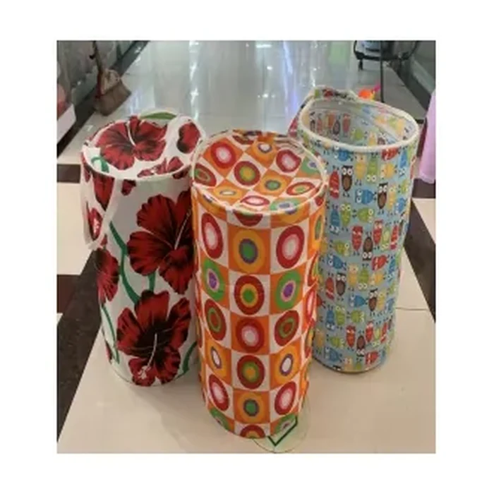 Laundry Basket — 35 × 42 cm