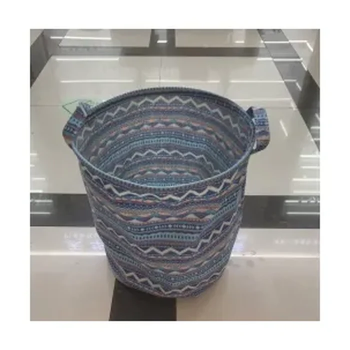 Laundry Basket — 33 × 40 cm