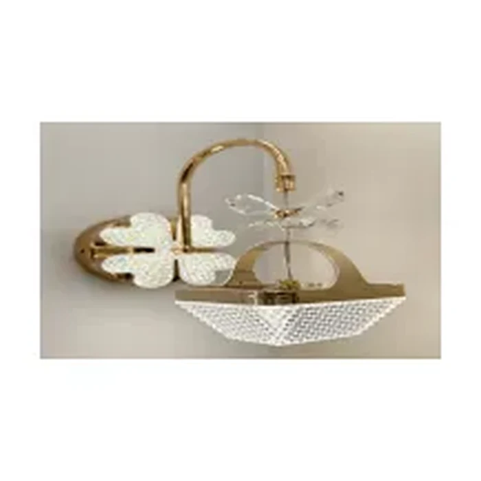Decorative Wall Light — Model B-26