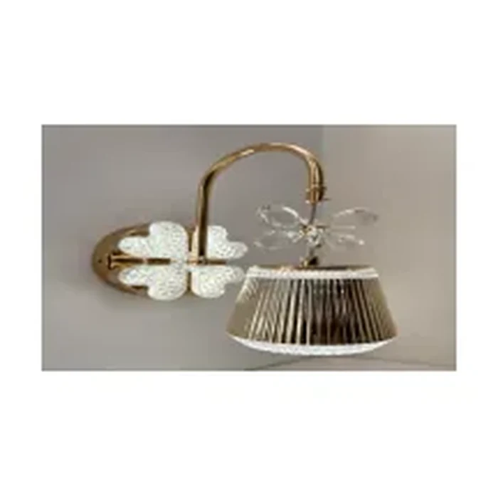 Decorative Wall Light — Model B-28