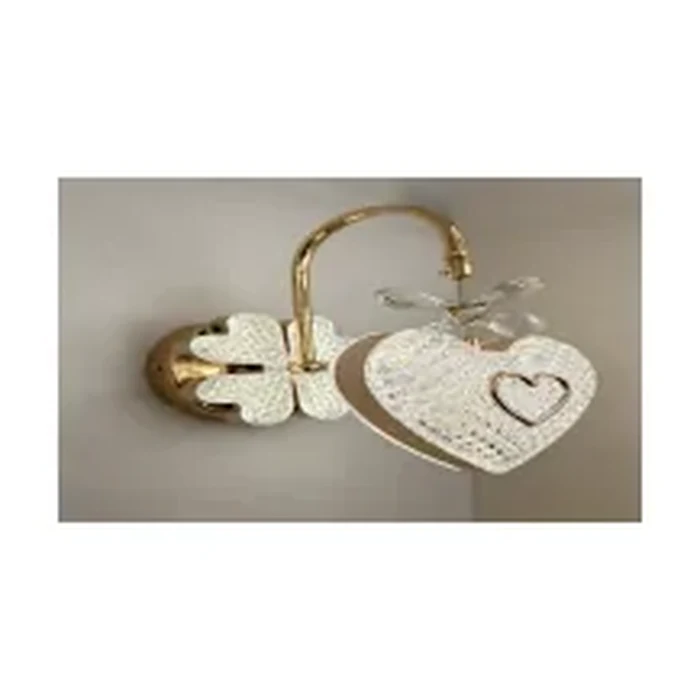 Decorative Wall Light — Model B-29
