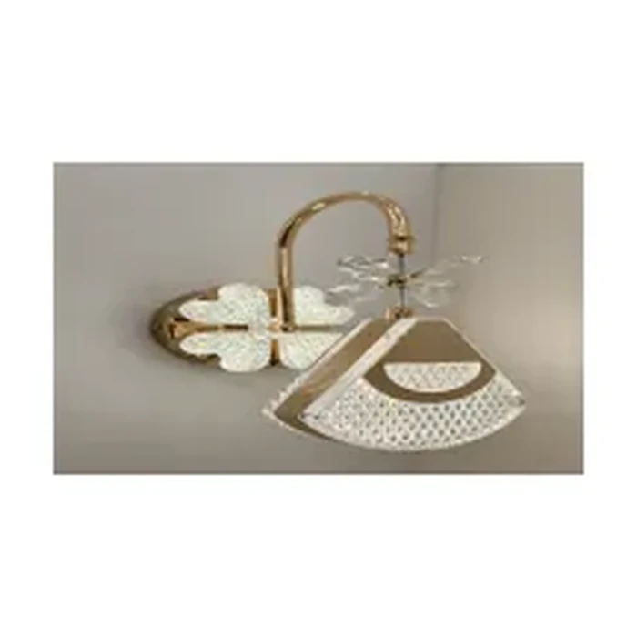 Decorative Wall Light — Model B-30