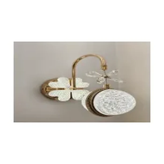 Decorative Wall Light — Model B-31
