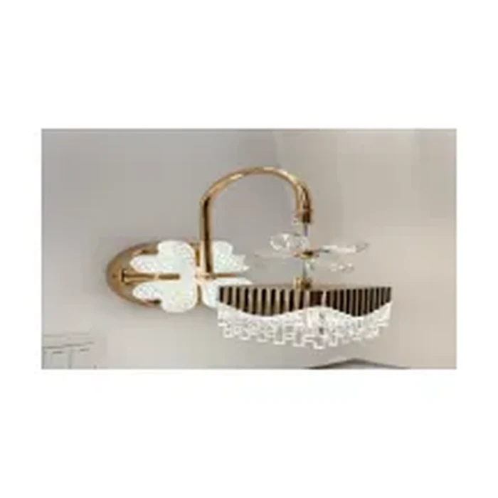 Decorative Wall Light — Model B-32