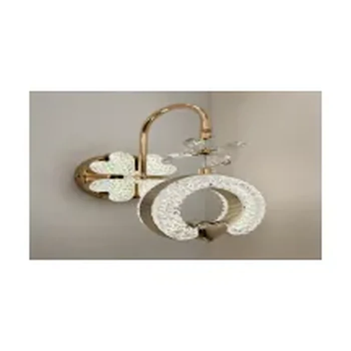 Decorative Wall Light — Model B-34