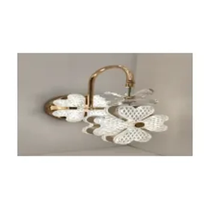 Decorative Wall Light — Model B-35