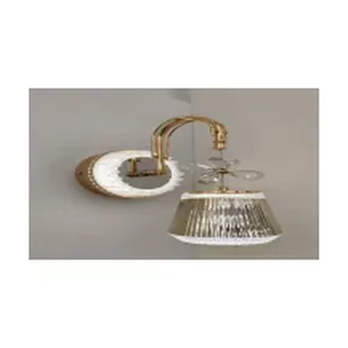 Decorative Wall Light — Model B-49