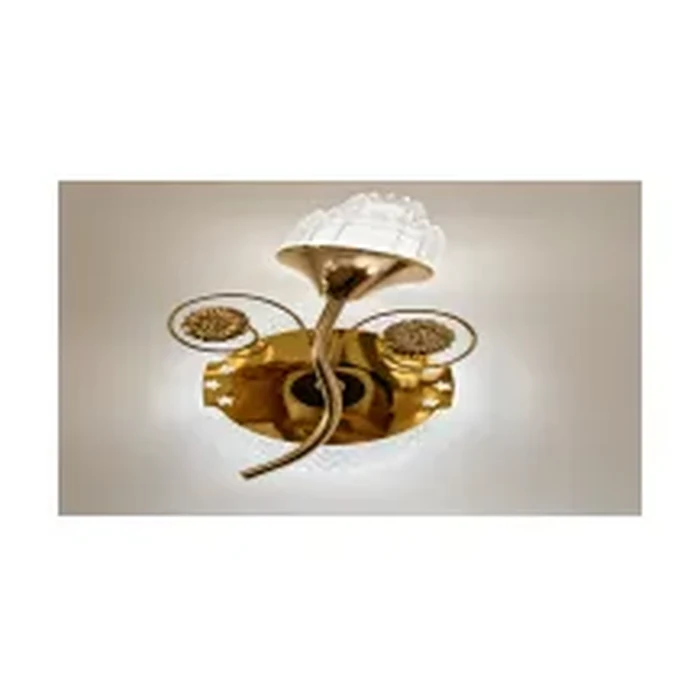 Decorative Wall Light — Model B-63