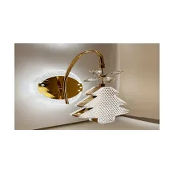 Decorative Wall Light — Model B-64