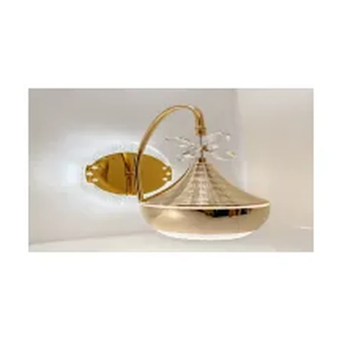 Decorative Wall Light — Model B-67