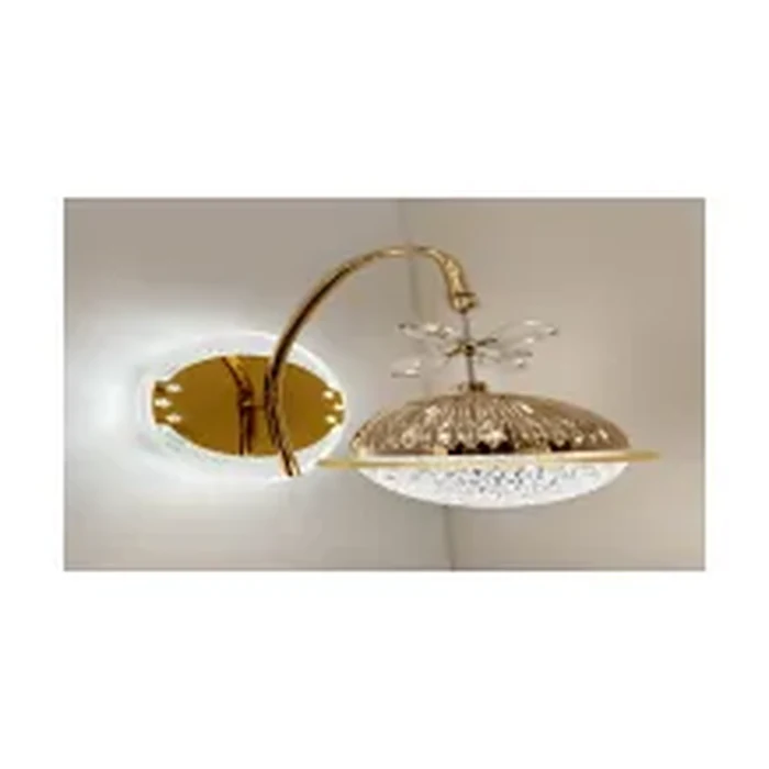 Decorative Wall Light — Model B-73