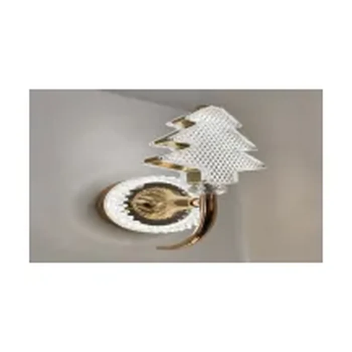 Decorative Wall Light — Model B-76