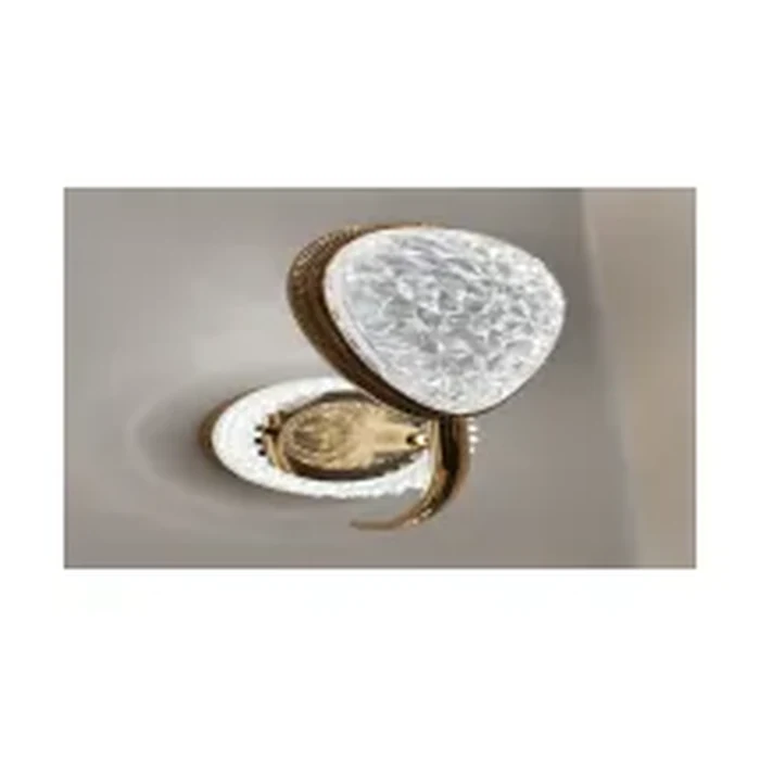 Decorative Wall Light — Model B-82