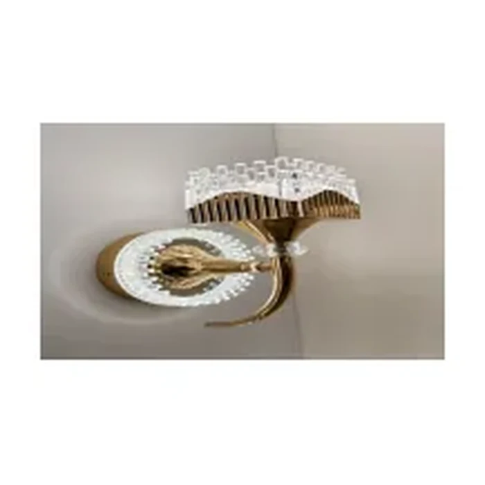 Decorative Wall Light — Model B-85