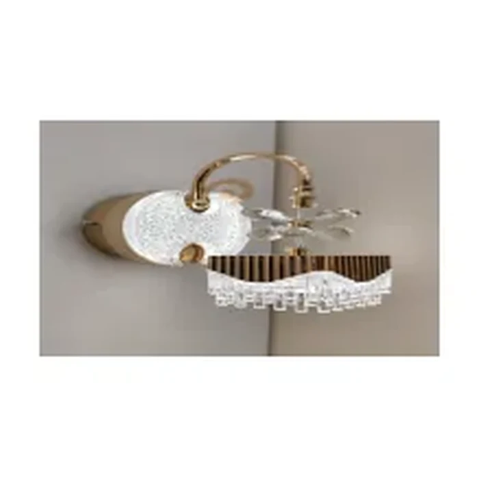 Decorative Wall Light — Model B-91