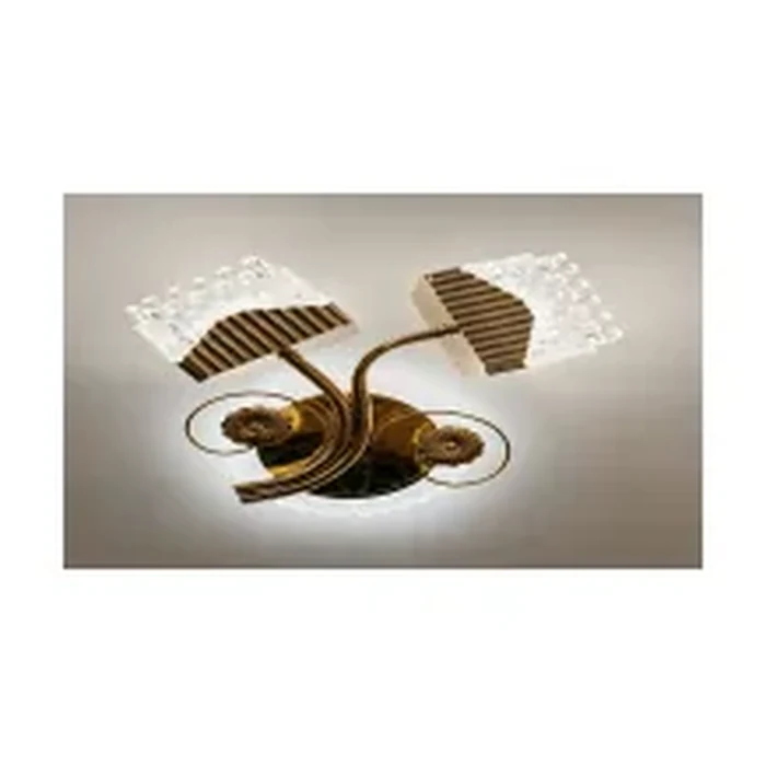 Decorative Wall Light — Model B-103