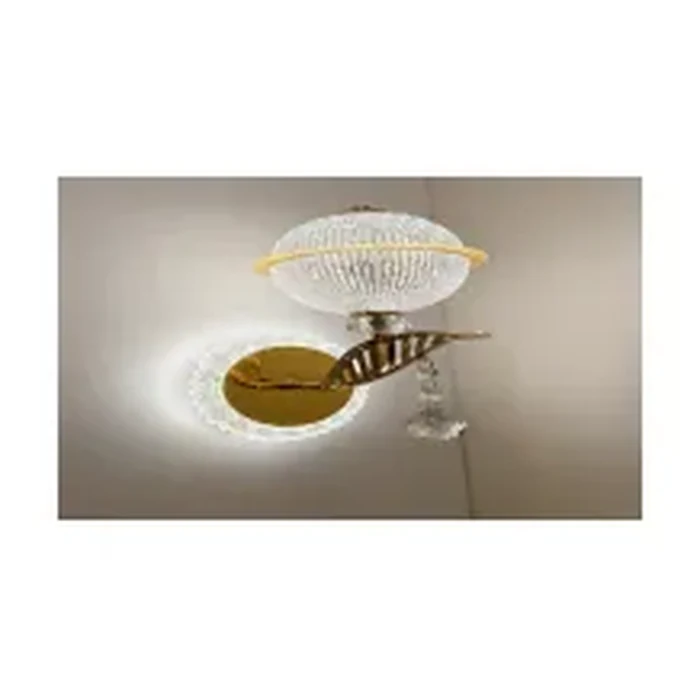 Decorative Wall Light — Model B-104
